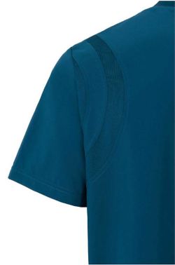 Casaca Perseus hombre colores