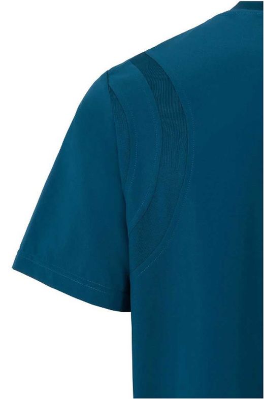 Casaca Perseus hombre colores
