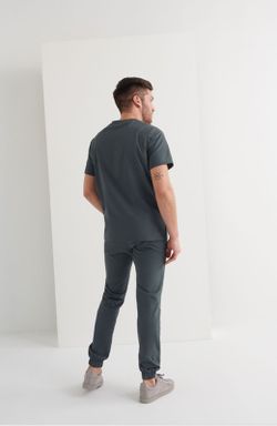 Casaca Perseus hombre colores