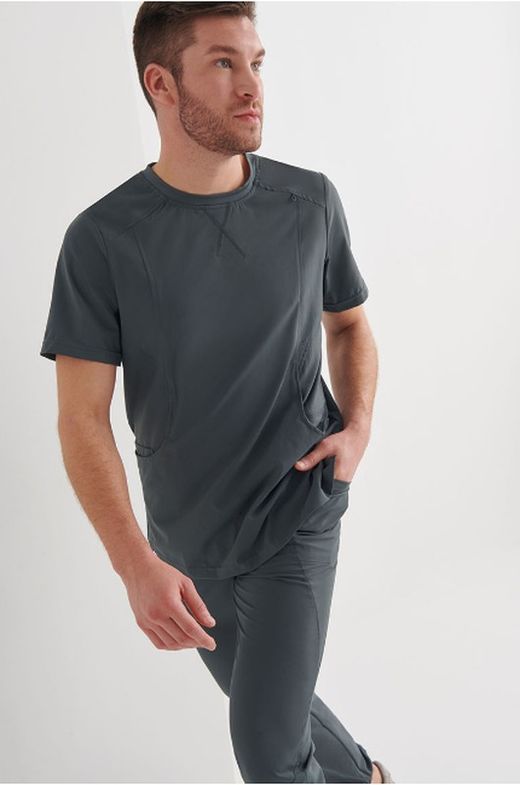 Casaca Perseus hombre colores
