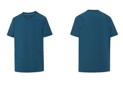 Casaca Perseus hombre colores