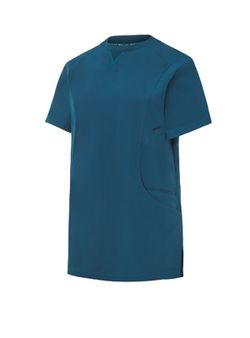 Casaca Perseus mujer colores