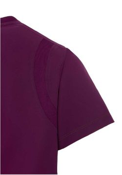 Casaca Perseus mujer colores