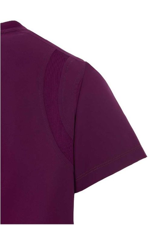 Casaca Perseus mujer colores