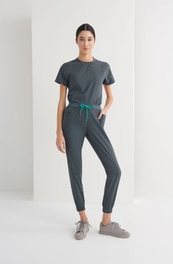 Casaca Perseus mujer colores