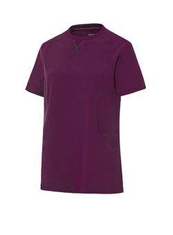 Casaca Perseus mujer colores