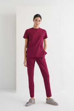 Casaca Perseus mujer colores