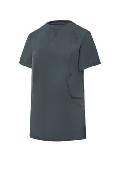 Casaca Perseus mujer colores