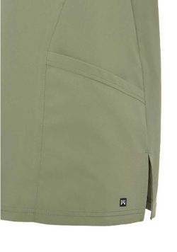 Casaca Ursa Cuello V hombre colores