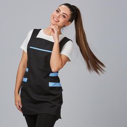 Casulla bicolor Haya colores