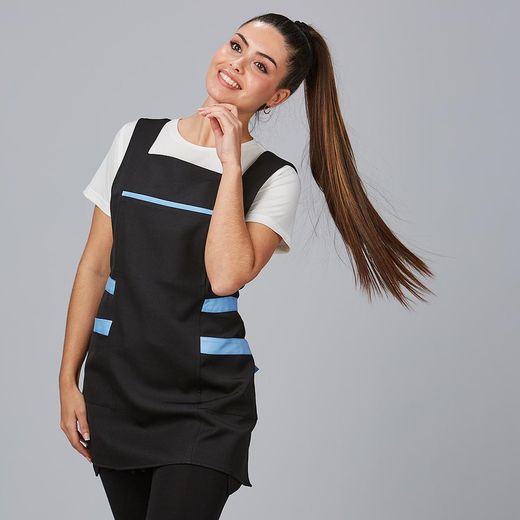Casulla bicolor Haya colores