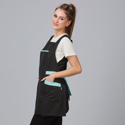 Casulla bicolor Haya colores