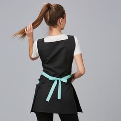 Casulla bicolor Haya colores