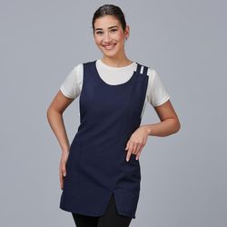 Casulla Ixola colores