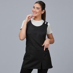 Casulla Ixola colores
