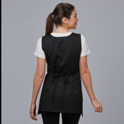 Casulla Ixola colores