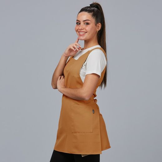 Casulla Ixola colores