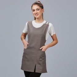 Casulla Ixola colores