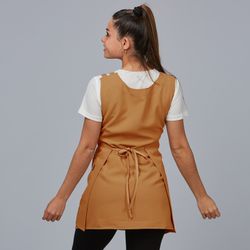 Casulla Ixola colores