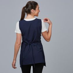 Casulla Ixola colores