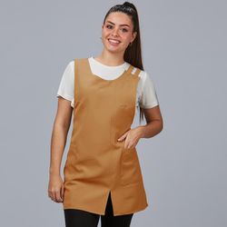 Casulla Ixola colores
