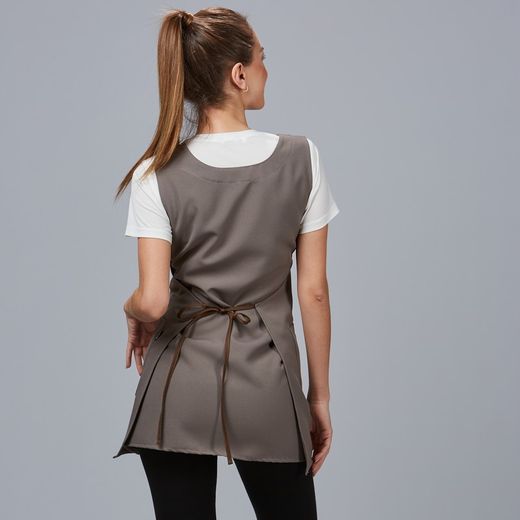 Casulla Ixola colores