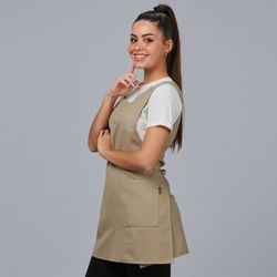 Casulla Ixola colores