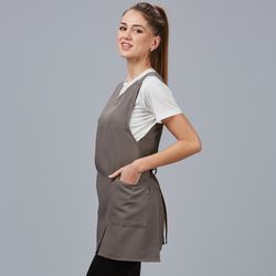 Casulla Ixola colores