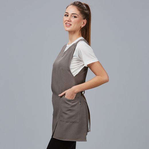 Casulla Ixola colores