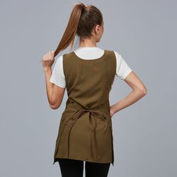 Casulla Ixola colores