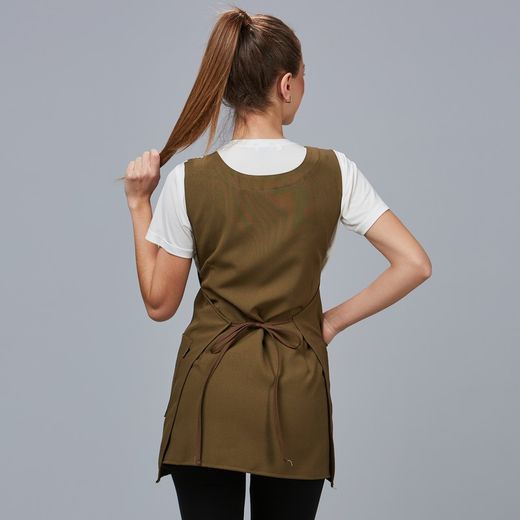 Casulla Ixola colores