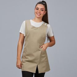 Casulla Ixola colores