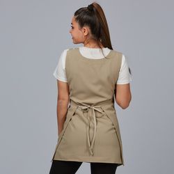 Casulla Ixola colores