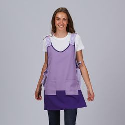 Casulla Malva