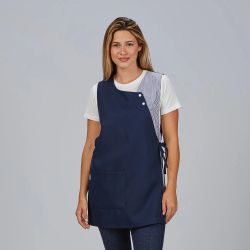 Casulla Mujer Boronia (Ajustable y Resistente)