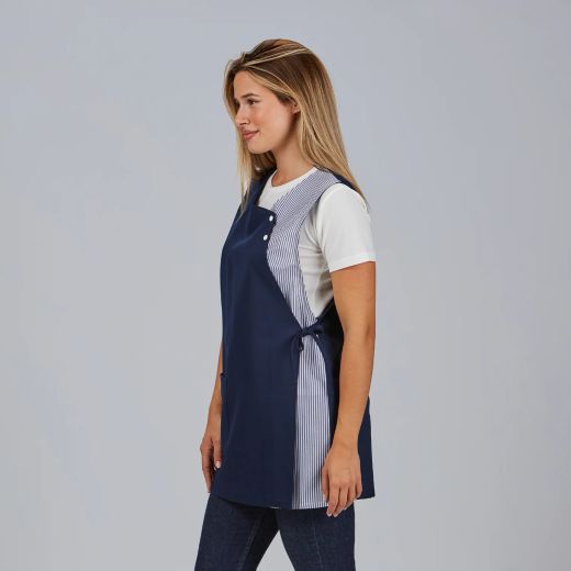 Casulla Mujer Boronia (Ajustable y Resistente)