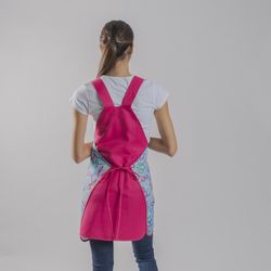 Casulla pinceladas Agatha