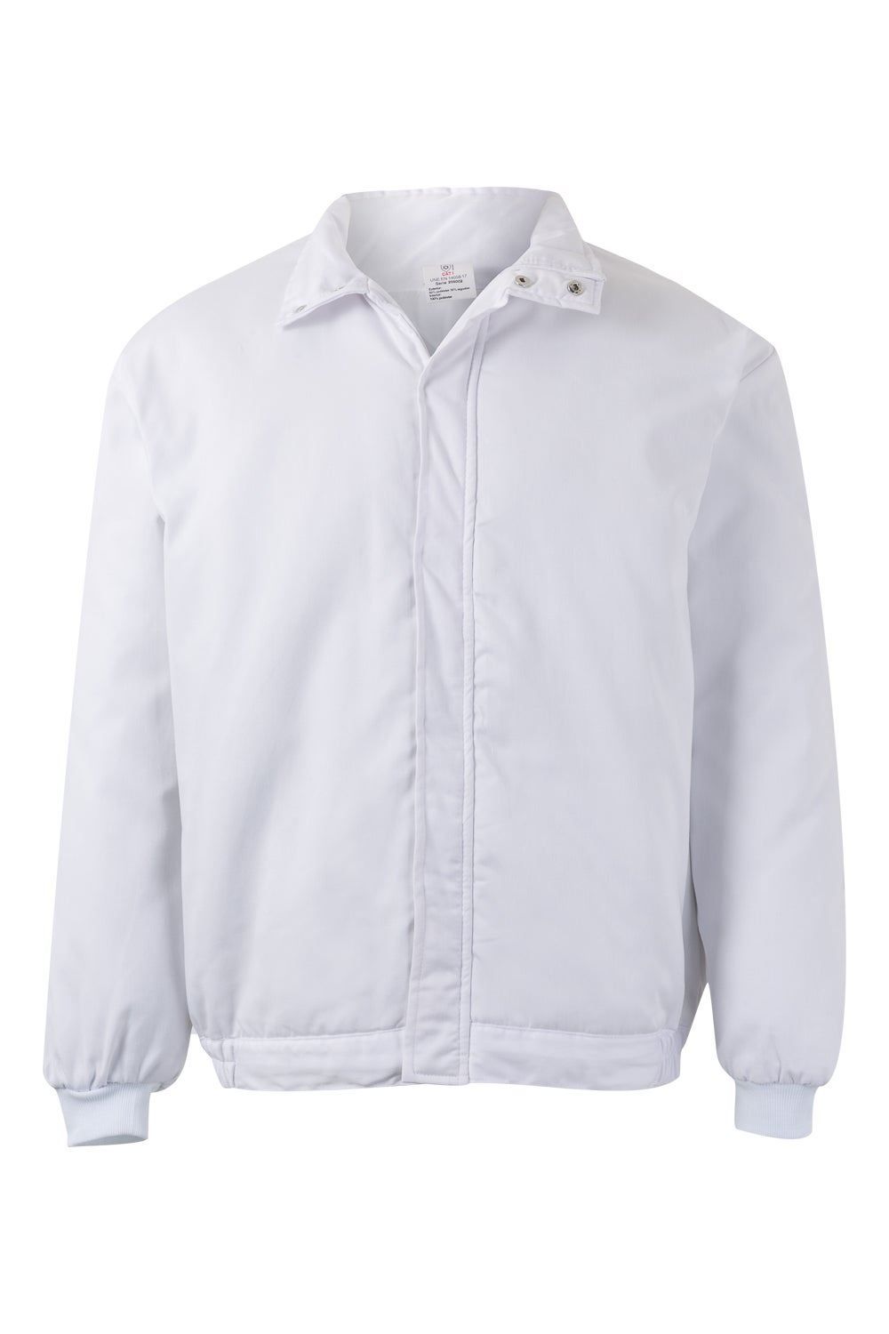 Cazadora ambientes fríos 2XL