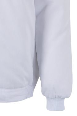 Cazadora ambientes fríos
