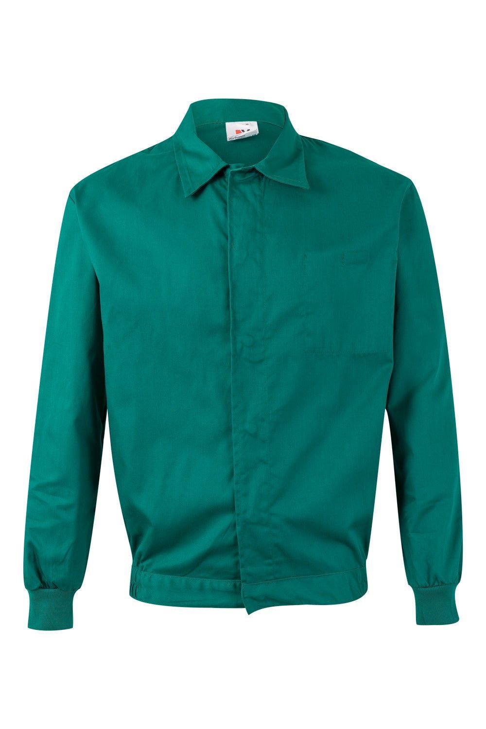 Cazadora blanco o verde Blanco / 2XL