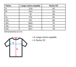 Cazadora soft shell AV
