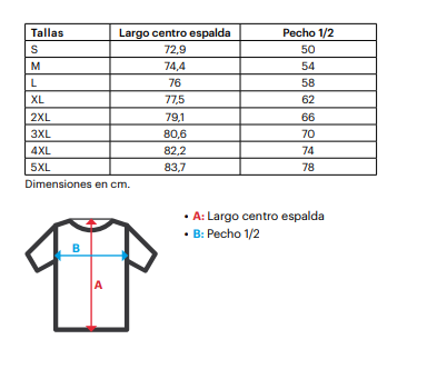 Cazadora soft shell AV