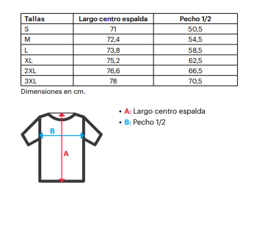 Cazadora soft shell bicolor AV
