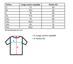 Cazadora soft shell bicolor AV