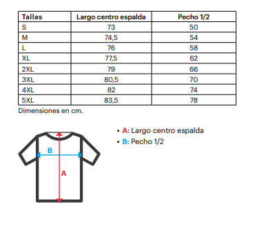 Cazadora soft shell bicolor AV