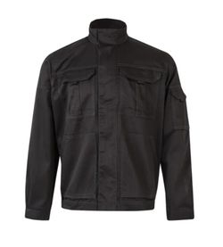 Cazadora Stretch varios colores