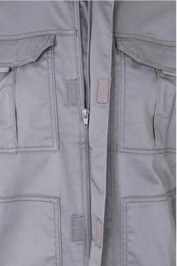 Cazadora Stretch varios colores