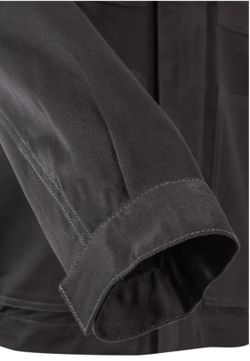 Cazadora Stretch varios colores