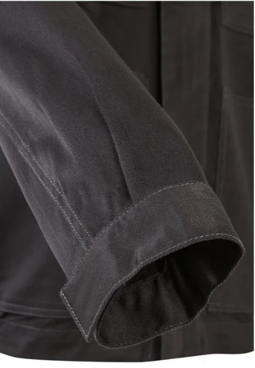 Cazadora Stretch varios colores