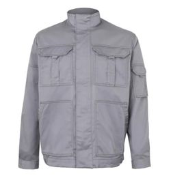 Cazadora Stretch varios colores